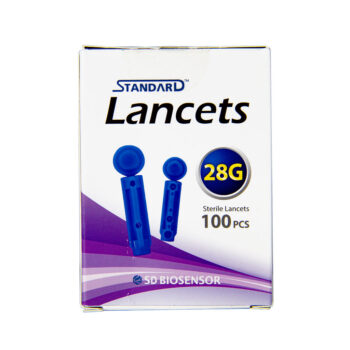 Diabetic Management - Image 3