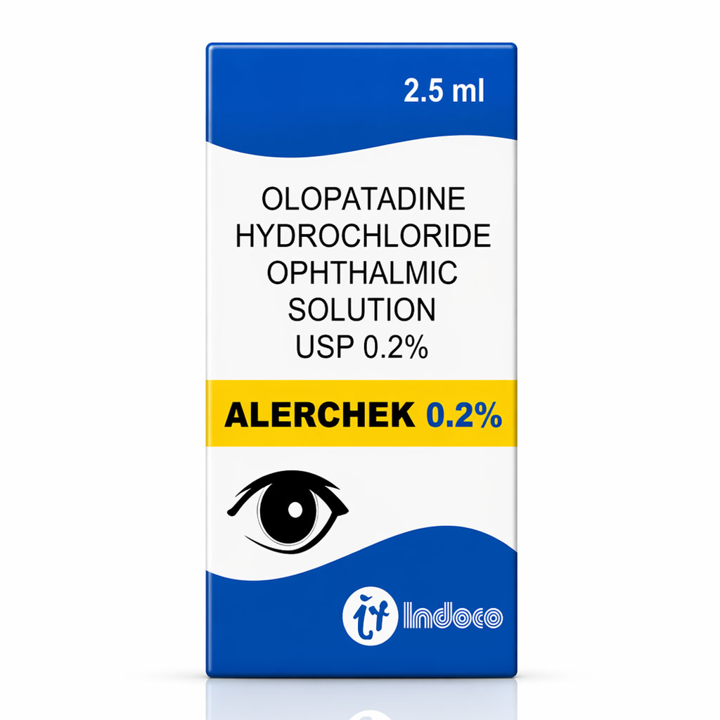 AlerchekFront