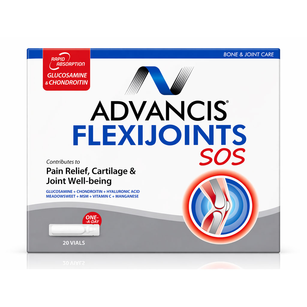 Flexijoint-SOS-Front