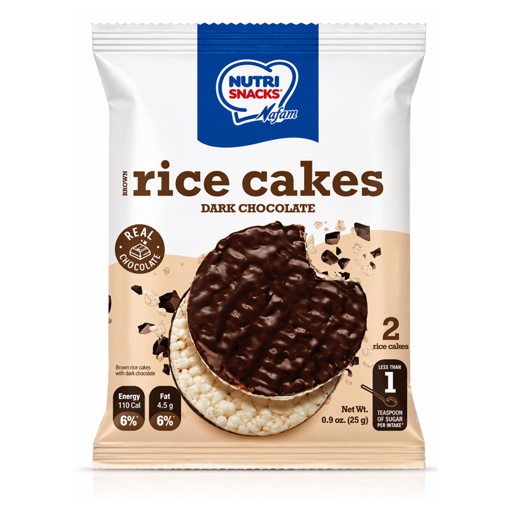 NutriSnacksWholeGrainRiceCakesDC_F