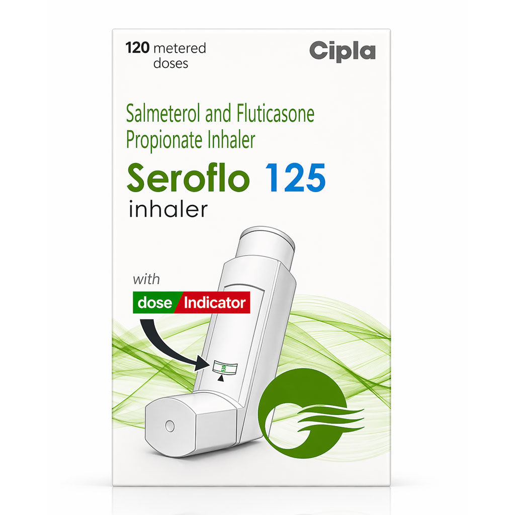 Seroflo-125-Front
