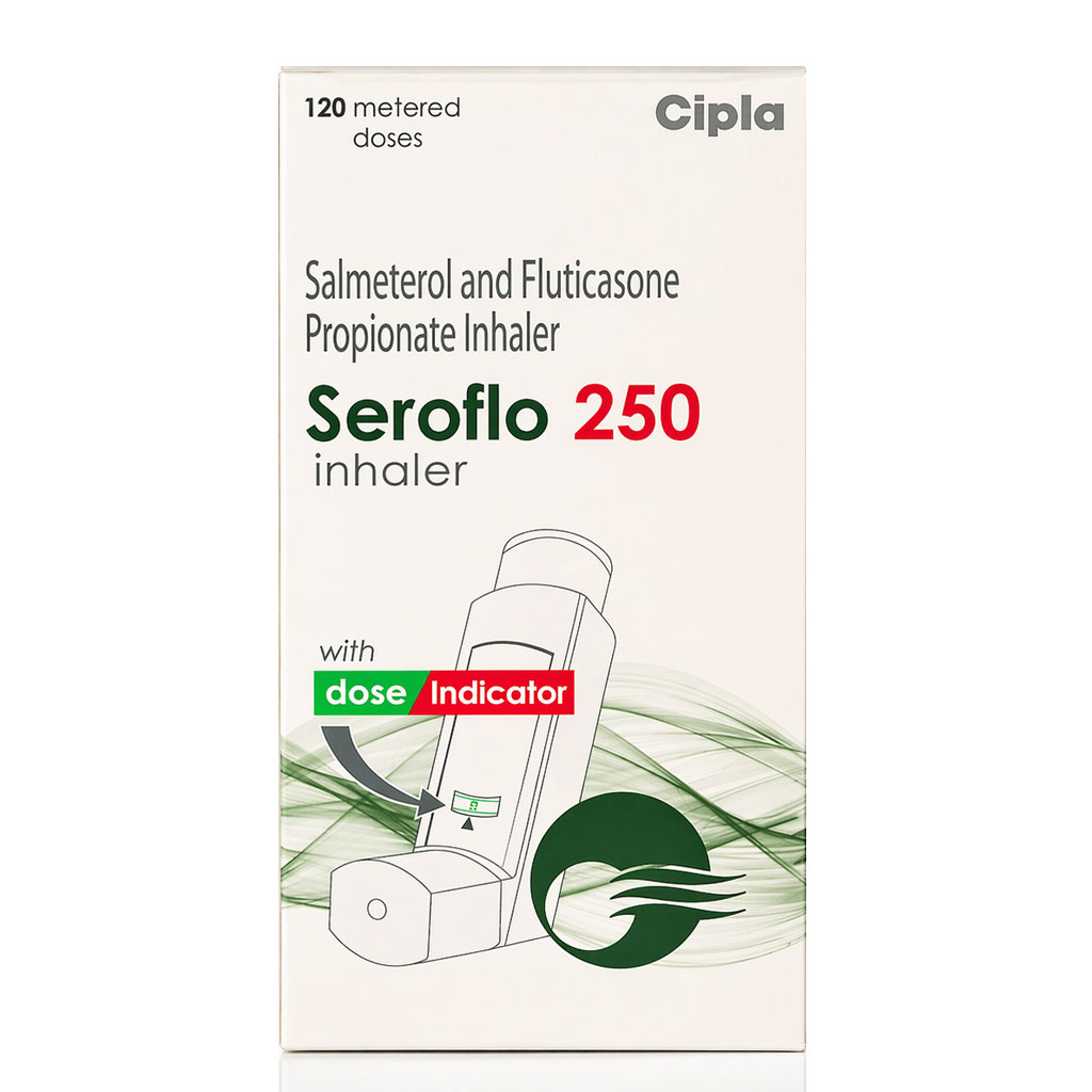 Seroflo-250-InhalerFront