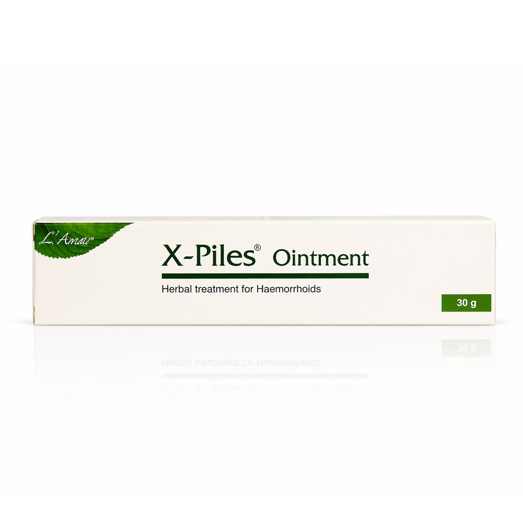 Xpiles-Oit-Front