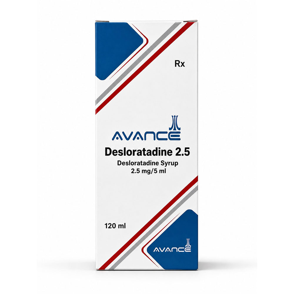 AvanceDeslo